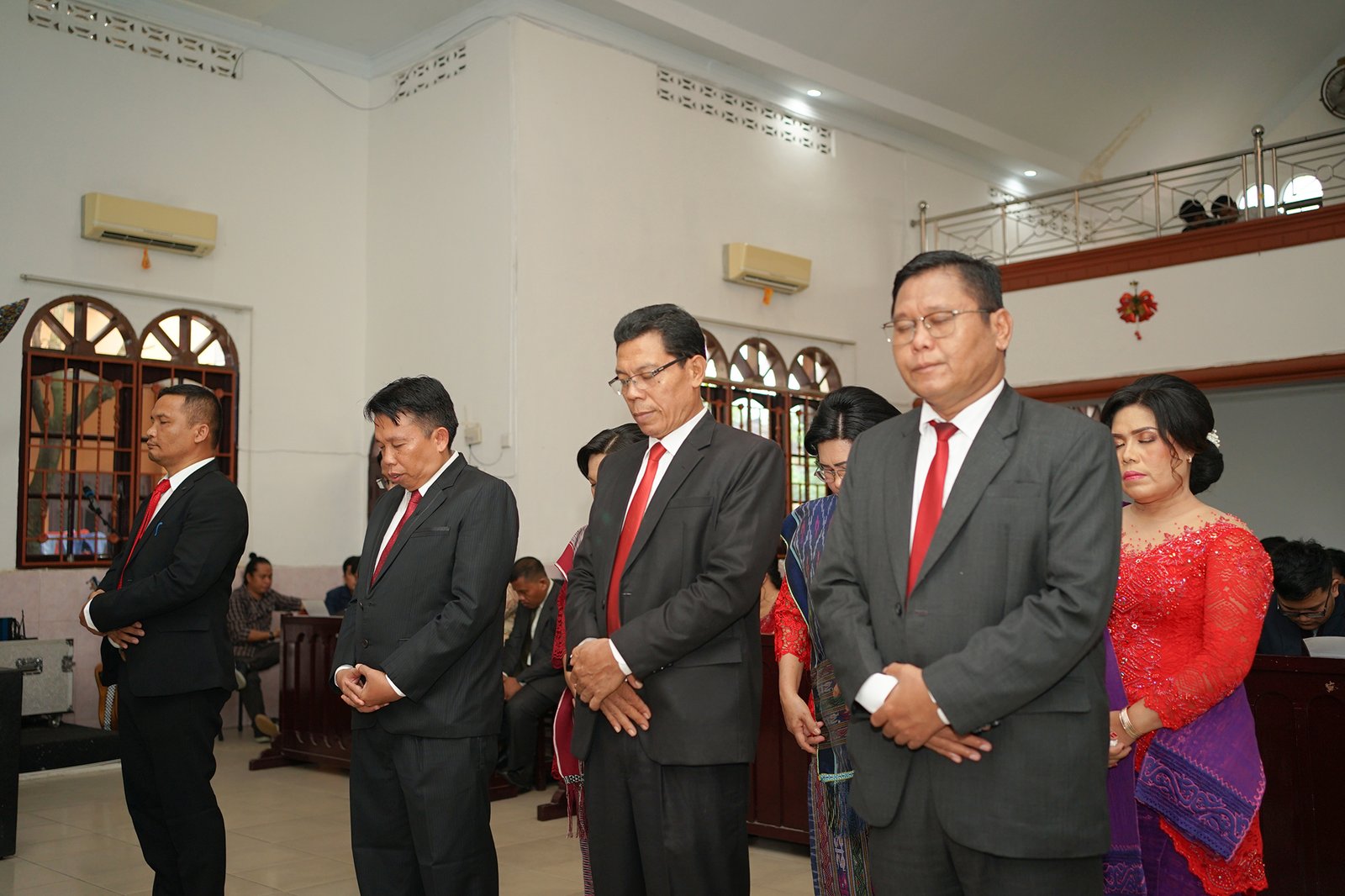 Galeri 2